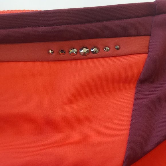 LISE CHARMEL ! SOLAIRE BIKINI SWIMMING BRIEF - Picture 5 of 6